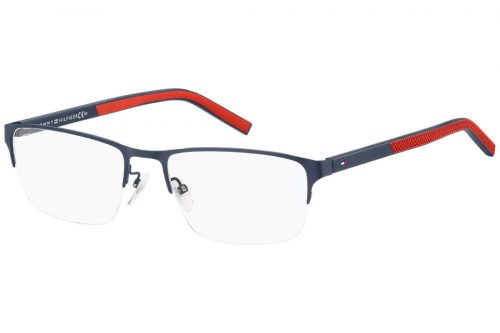 Tommy Hilfiger TH1577/F FLL - Velikost ONE SIZE Tommy Hilfiger