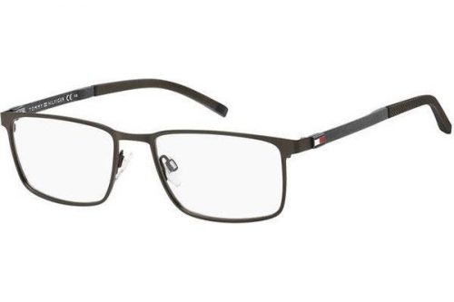 Tommy Hilfiger TH1918 4IN - ONE SIZE (56) Tommy Hilfiger