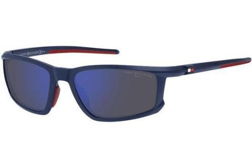 Tommy Hilfiger TH1914/S FLL/ZS - ONE SIZE (56) Tommy Hilfiger