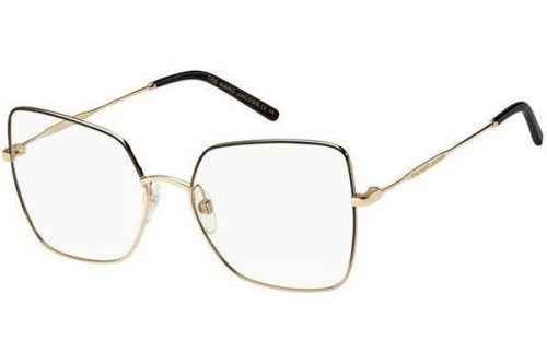 Marc Jacobs MARC591 26S - ONE SIZE (57) Marc Jacobs