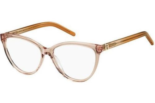 Marc Jacobs MARC599 R83 - ONE SIZE (54) Marc Jacobs