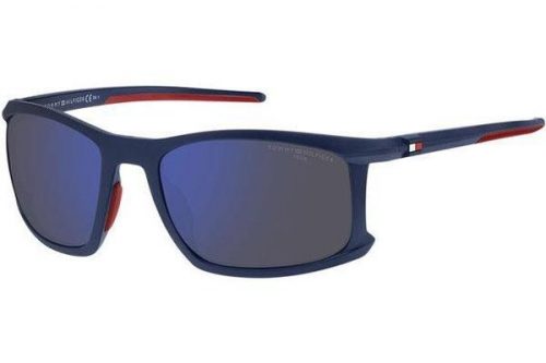 Tommy Hilfiger TH1915/S FLL/ZS - ONE SIZE (57) Tommy Hilfiger