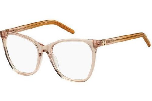 Marc Jacobs MARC600 R83 - ONE SIZE (52) Marc Jacobs