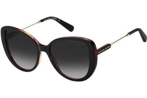 Marc Jacobs MARC578/S 807/9O - ONE SIZE (56) Marc Jacobs