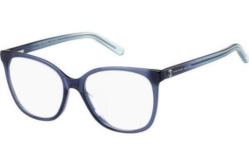 Marc Jacobs MARC540 ZX9 - ONE SIZE (53) Marc Jacobs