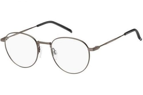 Tommy Hilfiger TH1875 4IN - ONE SIZE (50) Tommy Hilfiger