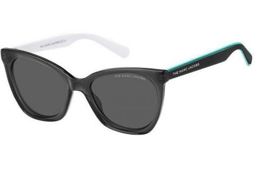 Marc Jacobs MARC500/S R6S/IR - ONE SIZE (54) Marc Jacobs