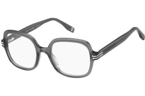 Marc Jacobs MJ1058 KB7 - ONE SIZE (51) Marc Jacobs