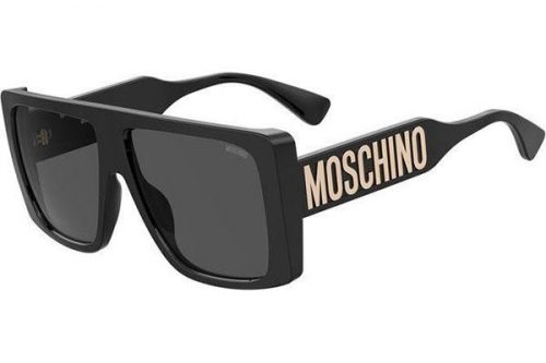 Moschino MOS119/S 807/IR - ONE SIZE (59) Moschino