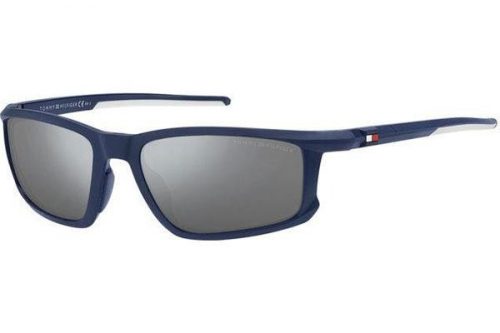 Tommy Hilfiger TH1914/S FLL/T4 - ONE SIZE (56) Tommy Hilfiger