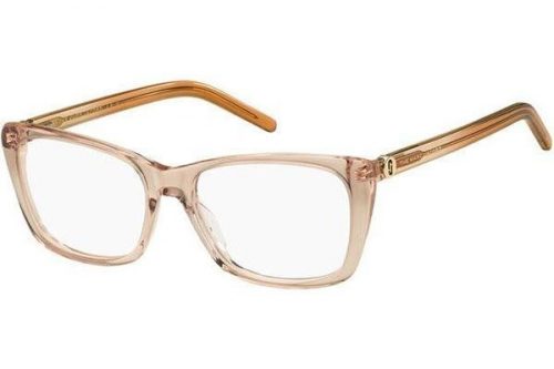 Marc Jacobs MARC598 R83 - ONE SIZE (54) Marc Jacobs