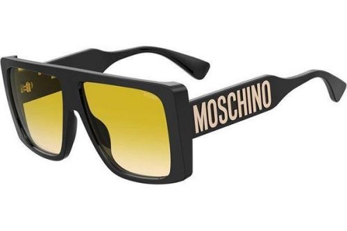 Moschino MOS119/S 807/06 - ONE SIZE (59) Moschino