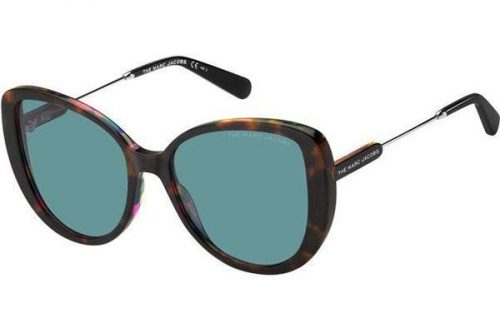 Marc Jacobs MARC578/S AY0/KU - ONE SIZE (56) Marc Jacobs
