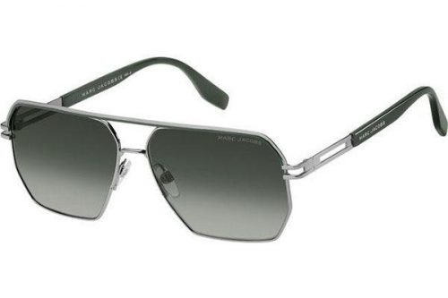 Marc Jacobs MARC584/S SMF/9K - ONE SIZE (60) Marc Jacobs