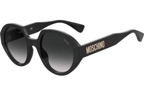 Moschino MOS126/S 807/9O - ONE SIZE (53) Moschino
