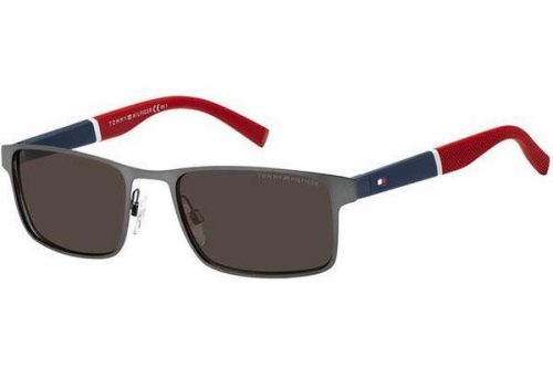 Tommy Hilfiger TH1904/S R80/70 - ONE SIZE (55) Tommy Hilfiger