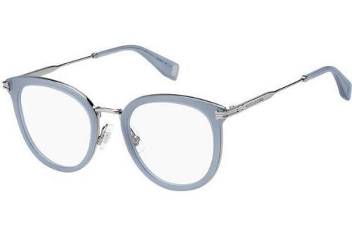 Marc Jacobs MJ1055 R3T - ONE SIZE (50) Marc Jacobs