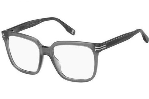 Marc Jacobs MJ1059 KB7 - ONE SIZE (52) Marc Jacobs