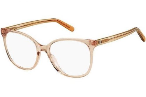 Marc Jacobs MARC540 R83 - ONE SIZE (53) Marc Jacobs