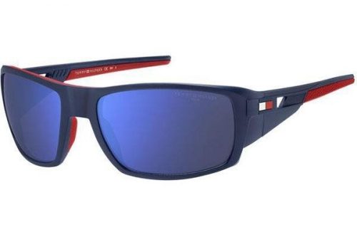 Tommy Hilfiger TH1911/S FLL/ZS - ONE SIZE (62) Tommy Hilfiger