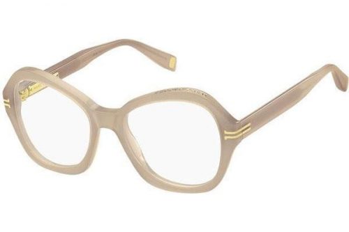 Marc Jacobs MJ1053 10A - ONE SIZE (52) Marc Jacobs
