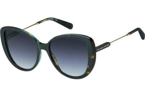 Marc Jacobs MARC578/S YAP/GB - ONE SIZE (56) Marc Jacobs