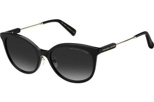 Marc Jacobs MARC610/G/S 807/9O - ONE SIZE (55) Marc Jacobs