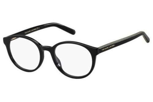 Marc Jacobs MARC503 807 - ONE SIZE (49) Marc Jacobs
