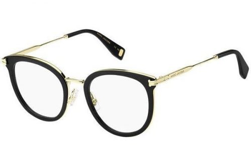 Marc Jacobs MJ1055 2M2 - ONE SIZE (50) Marc Jacobs