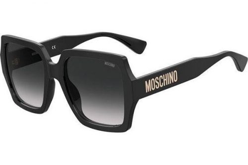 Moschino MOS127/S 807/9O - ONE SIZE (56) Moschino