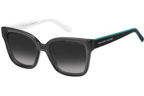 Marc Jacobs MARC458/S R6S/9O - ONE SIZE (53) Marc Jacobs