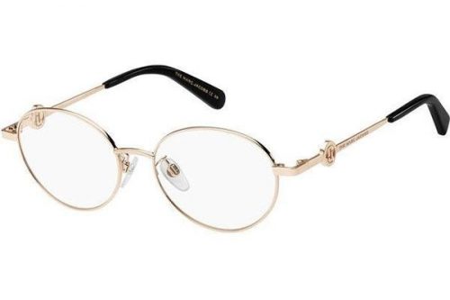 Marc Jacobs MARC609/G RHL - ONE SIZE (51) Marc Jacobs