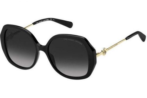 Marc Jacobs MARC581/S 807/9O - ONE SIZE (55) Marc Jacobs