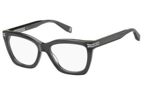 Marc Jacobs MJ1014 KB7 - ONE SIZE (52) Marc Jacobs