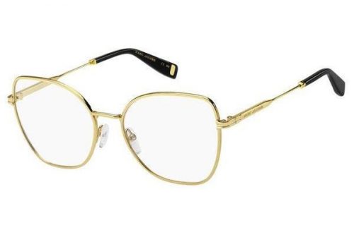Marc Jacobs MJ1019 001 - ONE SIZE (54) Marc Jacobs