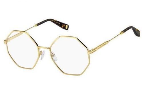 Marc Jacobs MJ1020 001 - ONE SIZE (55) Marc Jacobs