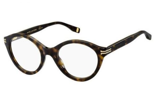 Marc Jacobs MJ1023 WR9 - ONE SIZE (49) Marc Jacobs