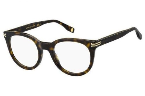 Marc Jacobs MJ1024 WR9 - ONE SIZE (49) Marc Jacobs