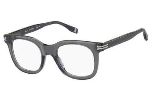 Marc Jacobs MJ1025 KB7 - ONE SIZE (47) Marc Jacobs