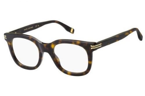 Marc Jacobs MJ1025 WR9 - ONE SIZE (47) Marc Jacobs