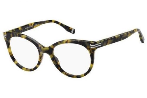 Marc Jacobs MJ1026 A84 - ONE SIZE (51) Marc Jacobs