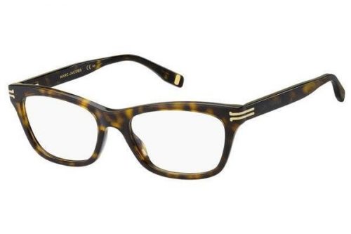 Marc Jacobs MJ1027 WR9 - ONE SIZE (51) Marc Jacobs