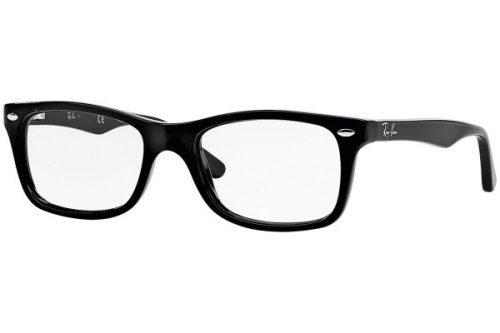 Ray-Ban The Timeless RX5228 2000 - M (53) Ray-Ban