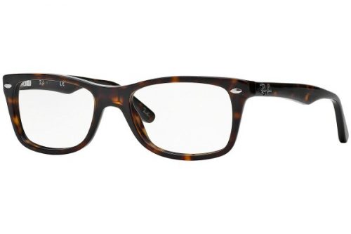 Ray-Ban The Timeless RX5228 2012 - L (55) Ray-Ban