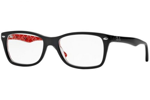 Ray-Ban The Timeless RX5228 2479 - S (50) Ray-Ban