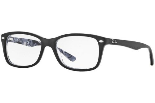 Ray-Ban The Timeless RX5228 5405 - S (50) Ray-Ban