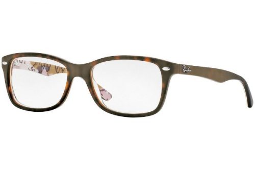Ray-Ban The Timeless RX5228 5409 - S (50) Ray-Ban