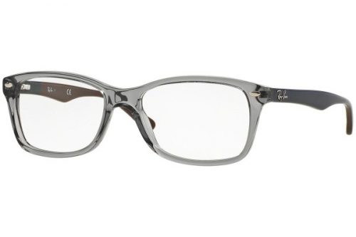 Ray-Ban The Timeless RX5228 5546 - S (50) Ray-Ban