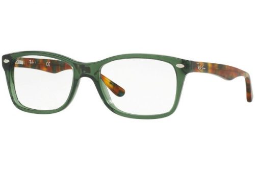 Ray-Ban The Timeless RX5228 5630 - S (50) Ray-Ban