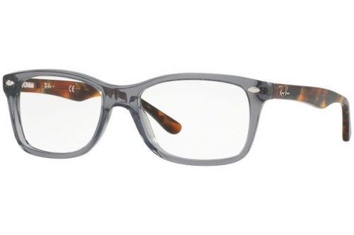 Ray-Ban The Timeless RX5228 5629 - S (50) Ray-Ban